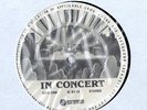 Pink Floyd - Westwood 1 in Concert (RADIOSHOW 1987  2 LP LIVE BBC-Recordings '70