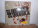 Bloodrock - Bloodrock (1 Same s/t) rare D Pressung 1970