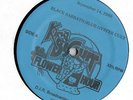Blue Öyster Cult / Black Sabbath - King Biscuit Flower Hour (2 LP RADIOSHOW LIVE