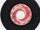 Rare Panama Salsa Guaguanco 45 Los Consentidos - A salud on Discos Istmeños HEAR