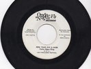 Sweet Soul 45 Los Fabulosos Festivals - New years eve is over Onda Nueva HEAR