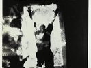 Last Exit - S/T LP - Enemy
