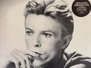 DAVID BOWIE Changes One Bowie LP 1976 Original Excellent Condition