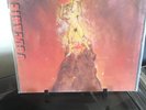 Buffalo Volcanic Rock Rare Australian Vertigo Swirl 1st Press