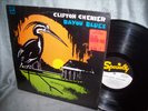 Clifton Chenier  