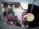The Mandrake Memorial    1st Release    1968   Psych   Poppy   Original