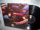 Silver Apples  
