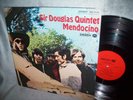 Sir Douglas Quintet  