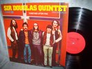 Sir Douglas Quintet  