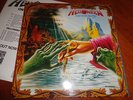 Helloween ?– Keeper Of The Seven Keys - Part II.org,1988...Noise...rare