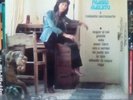 Pajaro Alberto Viaje Fantástico MEXICAN PSYCH Pokora Original PROMO LP Sealed