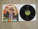 LP - Jane Lady - Green Brain Label (Ex+)