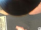 THE ROLLING STONES Out Of Our Heads LP UK 1st MONO EXPORT DECCA LK 4725 EX