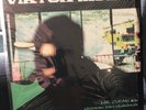 2 Near Mint Viktor Vaughn MF Doom 12