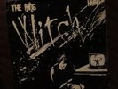 THE MOB - WITCH HUNT 7
