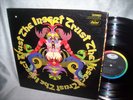 The Insect Trust    1st Release    1968    Original    Psych    Capitol