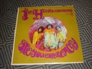 Jimi Hendrix Are You Experienced MONO original pressing LP