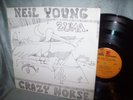 Neil Young  