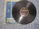 78    RPM RECORD....FRED  RICH......THAT,S A GOOD GIRL...CHIRP, CHIRP...........