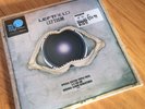 Leftfield - LEFTISM - Triple Gatefold 3 x Vinyl LP Edition - NEW & SEALED