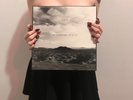 R.E.M. New Adventures in Hi-Fi LP 2xLP gatefold original 1996 Press