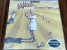 Genesis Nursery Cryme 200g Classic Records Quiex SV-P new, sealed