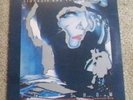 Siouxsie And The Banshees ?– Peepshow (Geffen Records ?– GHS 24205) - VG