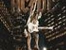 AC/DC - Stiff Upper Lip (2014) LP - original verpackt - Neuware - Vinyl