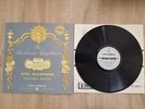 SAX 2364 B/s Ed1 BEETHOVEN Eroica Symphony no. 3 KLEMPERER PO vinyl  NM