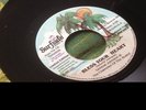 Northern soul, Motown records, General Johnson & The Chairman of the Board,
