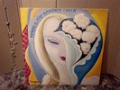 DEREK & THE DOMINOS - LAYLA - ROCK VINYL LP - GATEFOLD SLEEVE - DOUBLE ALBUM VG