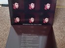 Mark Lanegan Band vinyl 10