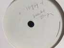 LUCILLE BOGAN VINYL TEST 