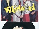 NEO Rockabilly Teddy boy Whirlwind CHISWICK 008 You got class / Losing to you ?