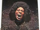 FUNKADELIC MAGGOT BRAIN VINYL LP REISSUE 1989 WESTBOUND WB-2007 (EX+/EX)