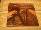 BOB SEGER GREATEST HITS 2 REC. SET CAPITOL LABEL ORIGINAL 1994 SEALED 33 1/3 RPM