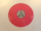 We Came As Romans To Plant A Seed TOUR EXCLUSIVE vinyl PINK 300 copies