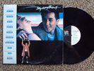 Say Anything - Original Motion Picture Soundtrack LP Record Album - 1989