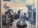 OASIS Definately Maybe Vinyl LP 2014 Re-issue.