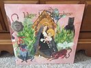 Father John Misty I Love You Honeybear SEALED Vinyl Me Please