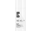 label.m Curl Cream 150ml