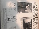 B + H 1985 lp Rock o Rama