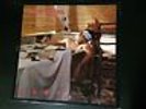 Cold Chisel East Vinyl