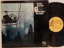 Kenny Burrell            God bless the child         CTI          VG +  # 63