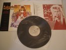 DAVID BOWIE 1986 L.P. LABYRINTH N/M AUDIO/VINYL