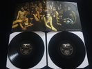 Doubble Vinyl LP The Jimi Hendrix Experience - Electric Ladyland