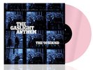 THE GASLIGHT ANTHEM ? THE ’59 SOUND SESSIONS ? DLX PINK VINYL LP ? PHOTOBOOK