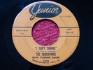 NORTHERN SOUL 7