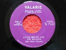 ORIGINAL NORTHERN SOUL 7