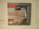 PINK FLOYD - A MOMENTARY LAPSE OF REASON -  LP - 1987 - WHITE VINYL + POSTER LTD